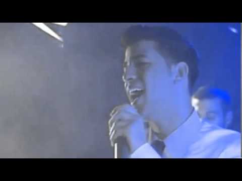אליקם בוטה מחרוזת מלפוף | Elikam Buta Malfouf Medley
