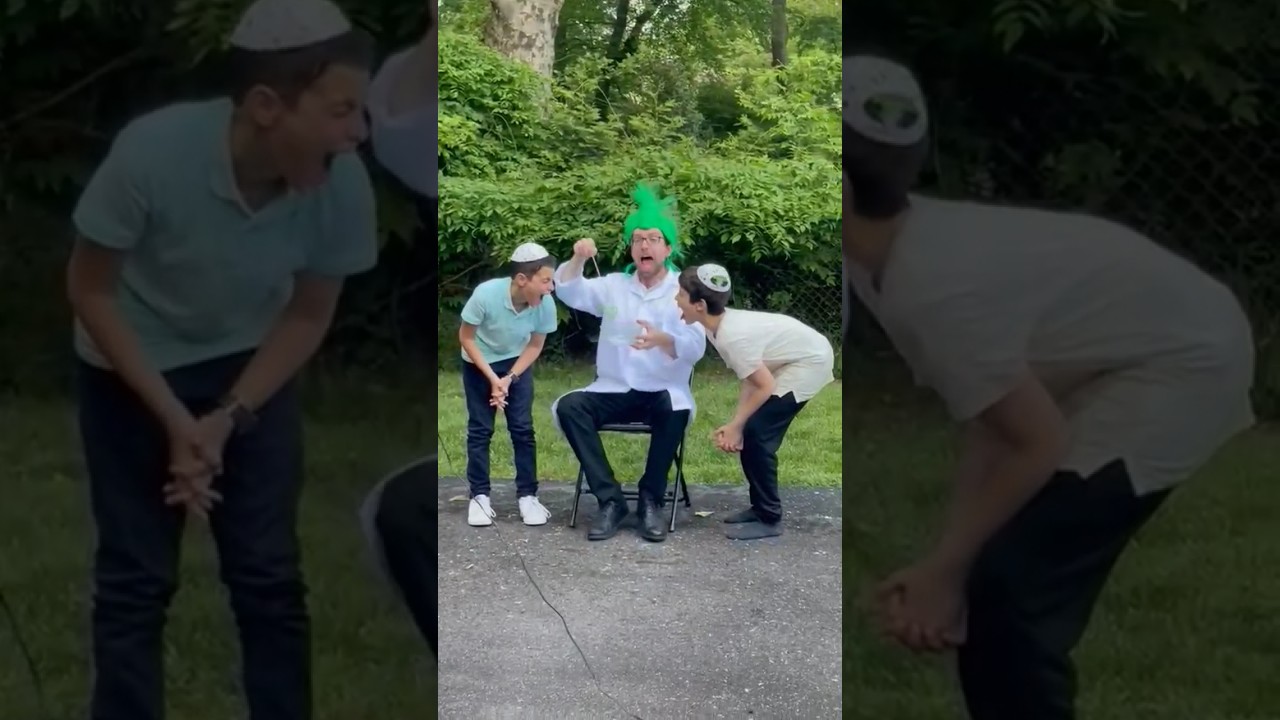 Centrifugal Force Water Science #scienceexperiment #sciencefun #magicalscience #comedy #summer