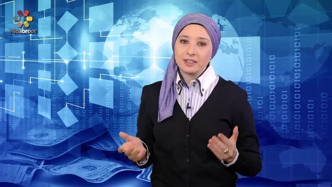 Believe in Yourself - Rebbetzin K. Sarah Cohen