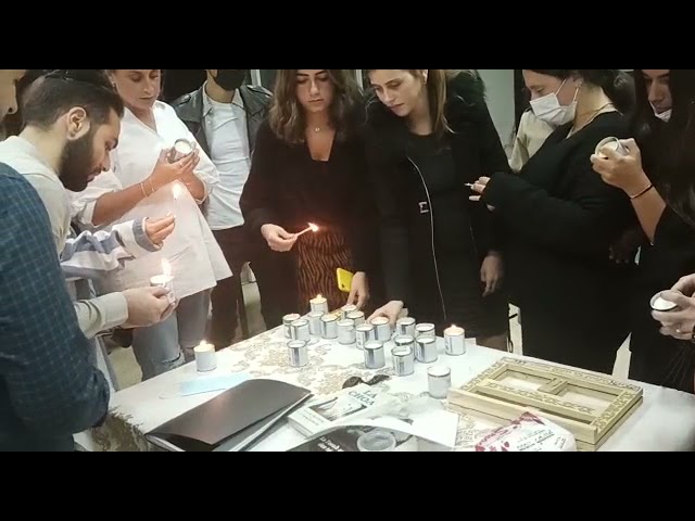 Olami France 4