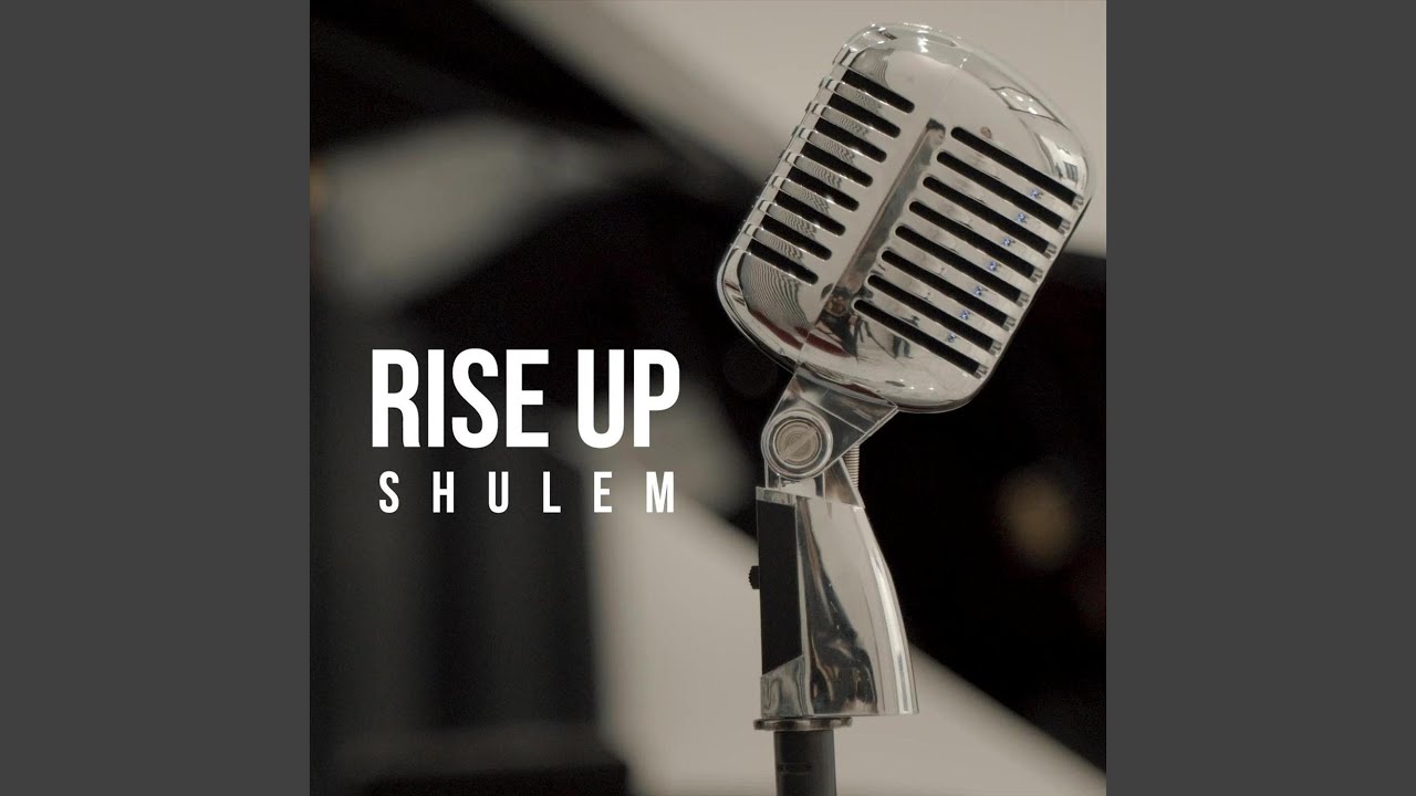Rise Up
