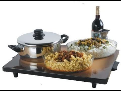 Why Do We Have A Fourth Meal After Shabbat