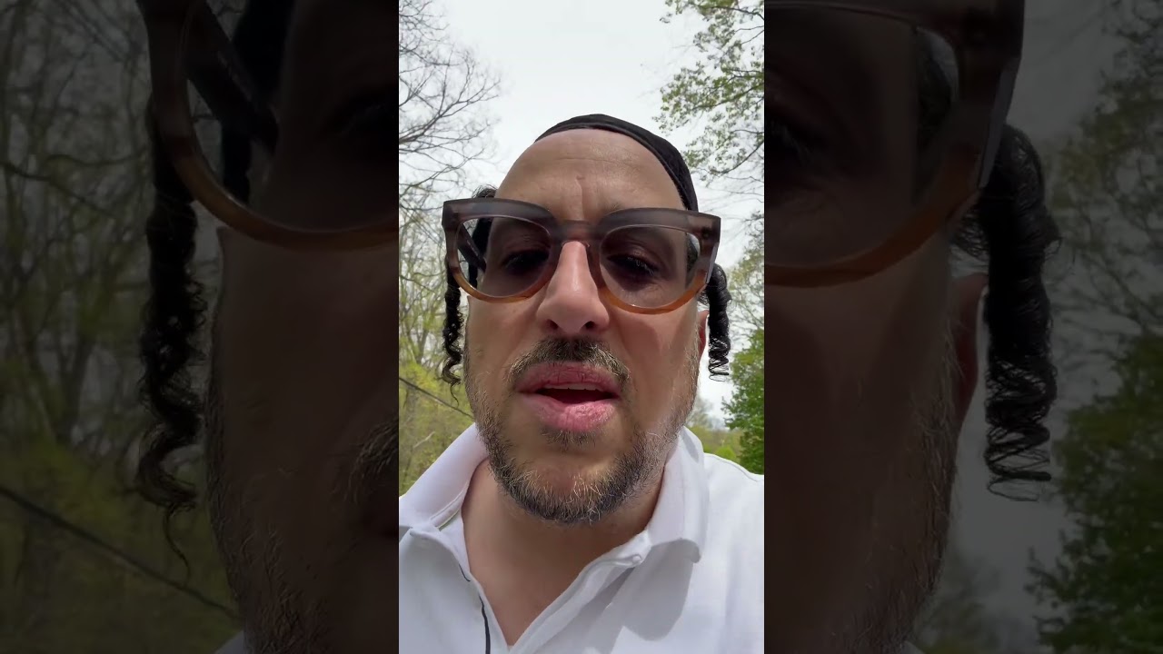 Lipa Schmeltzer | 04/28/2026 – ליפא שמעלצר לייב