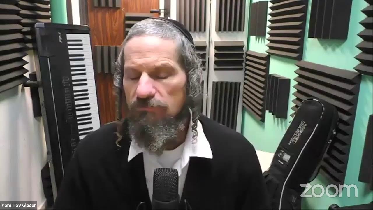 Practical Spirituality