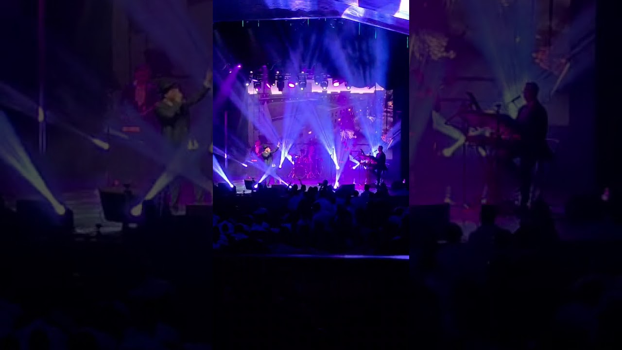 די לעיטלי סטאטוס ניגון, אויסגעשפילט..!