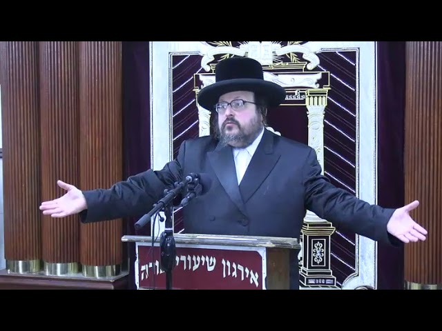 פרעון חוב מצוה - ר' אברהם קלמן יהושע באב"ד שליט"א