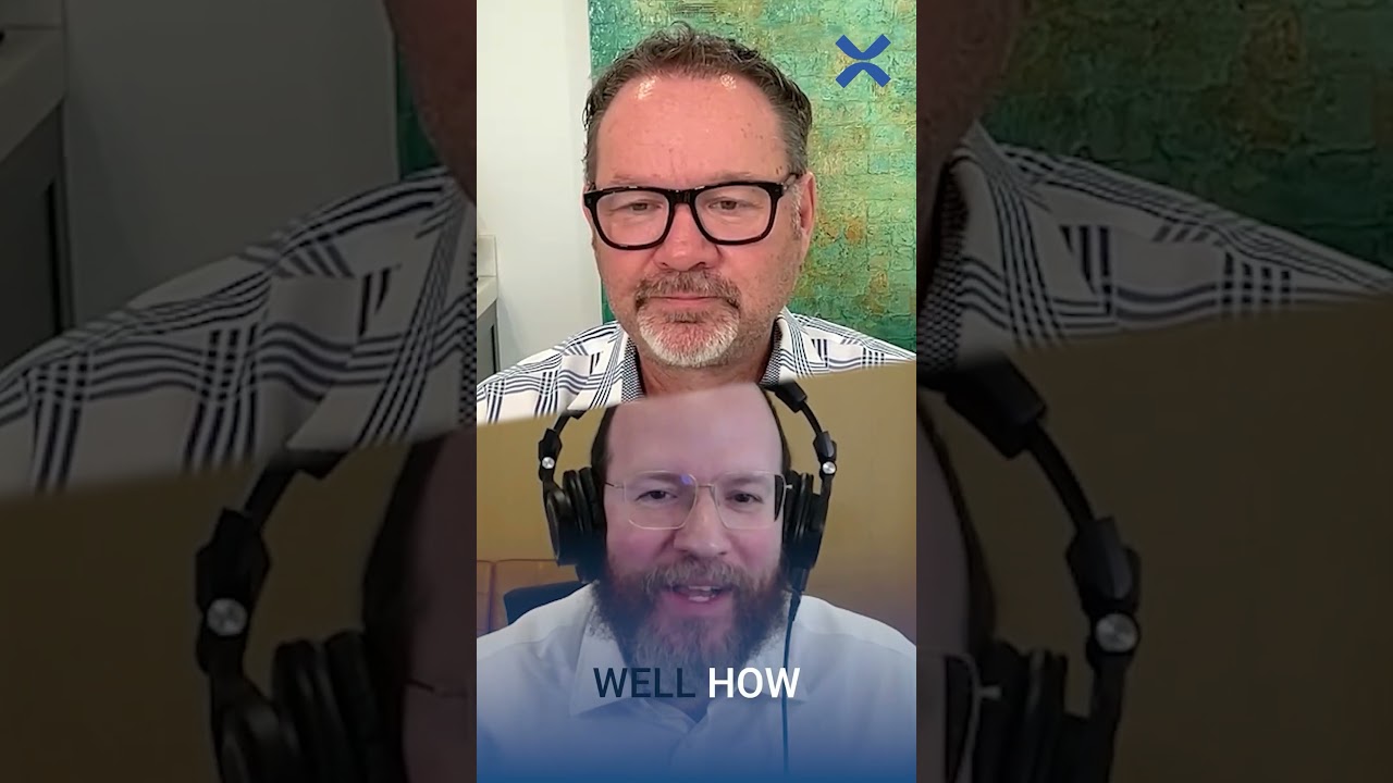 What is Culture Fit?