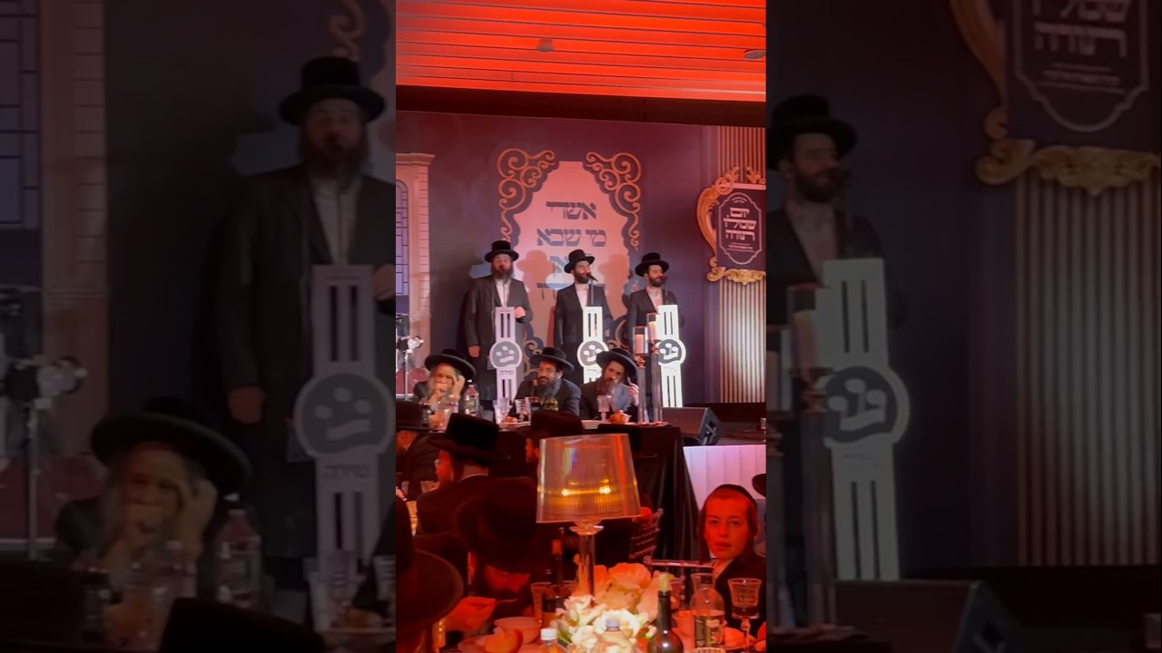 "Day of completing Shas in 1 day". #torah #jewish #music #shorts #youtubeshorts