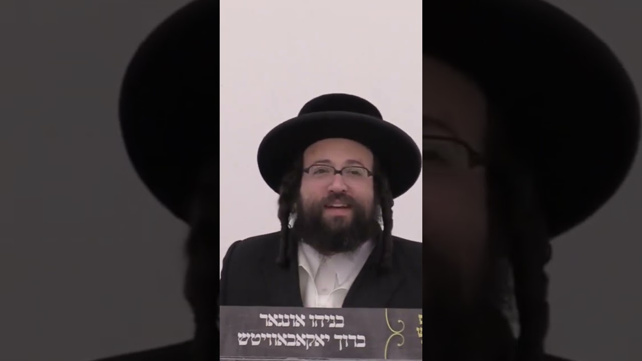וואס איז ווערד פארעווע טשאקלעט, ווען דו האסט מילכיגע?...