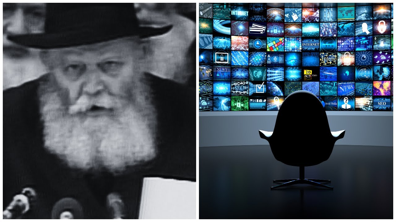 Why publicity is essential in making the world a godly place