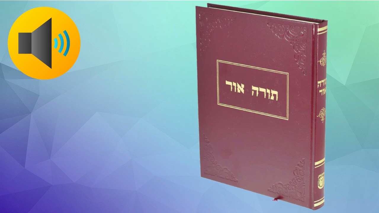 תורה אור פורים ד"ה חייב איניש חלק ב', הרב שמואל שור שנת תשפ"ו