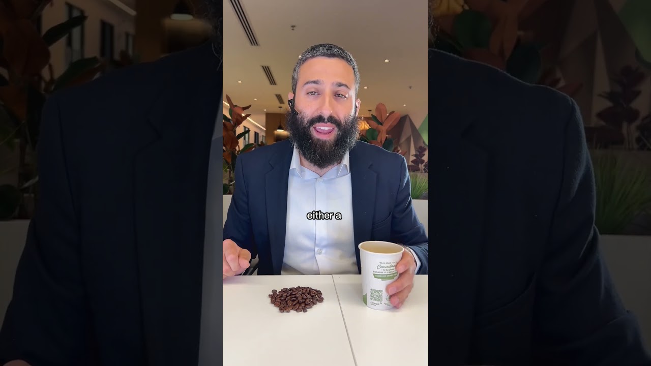 for the coffee lovers❤️