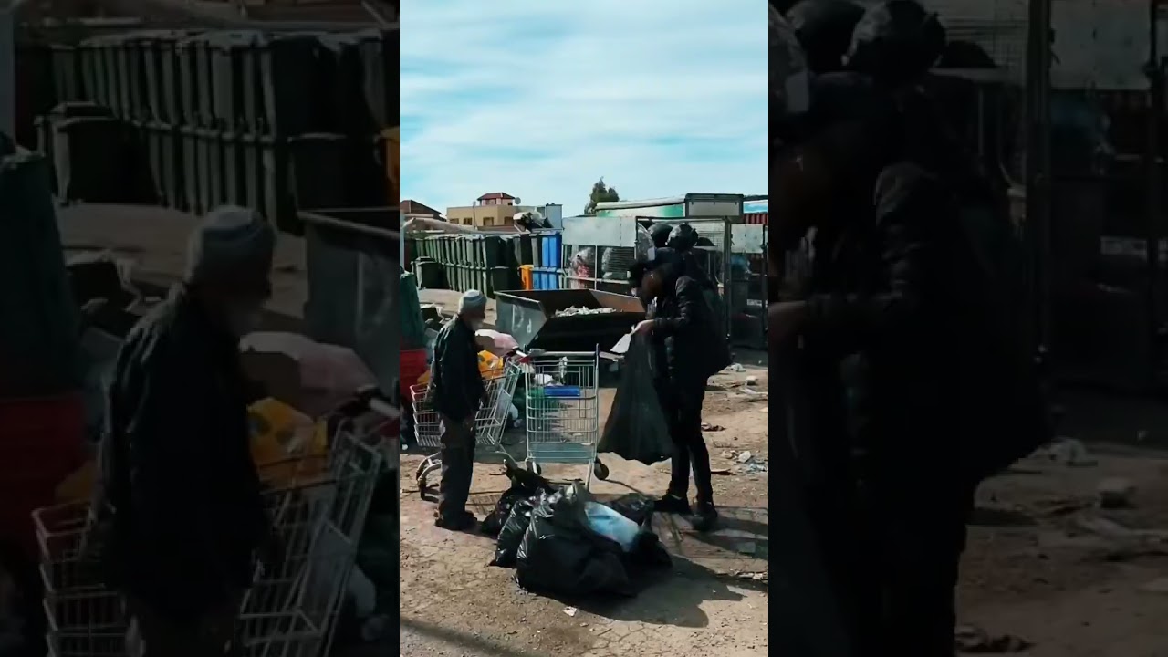 להצטרפות לסטטוס ולקבוצות בווטסאפ בתגובה ראשונה
