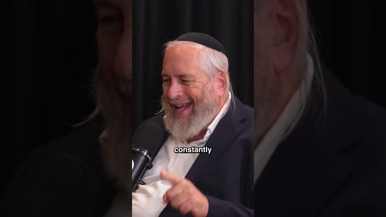 Are we an Am Yisrael or a divided nation?