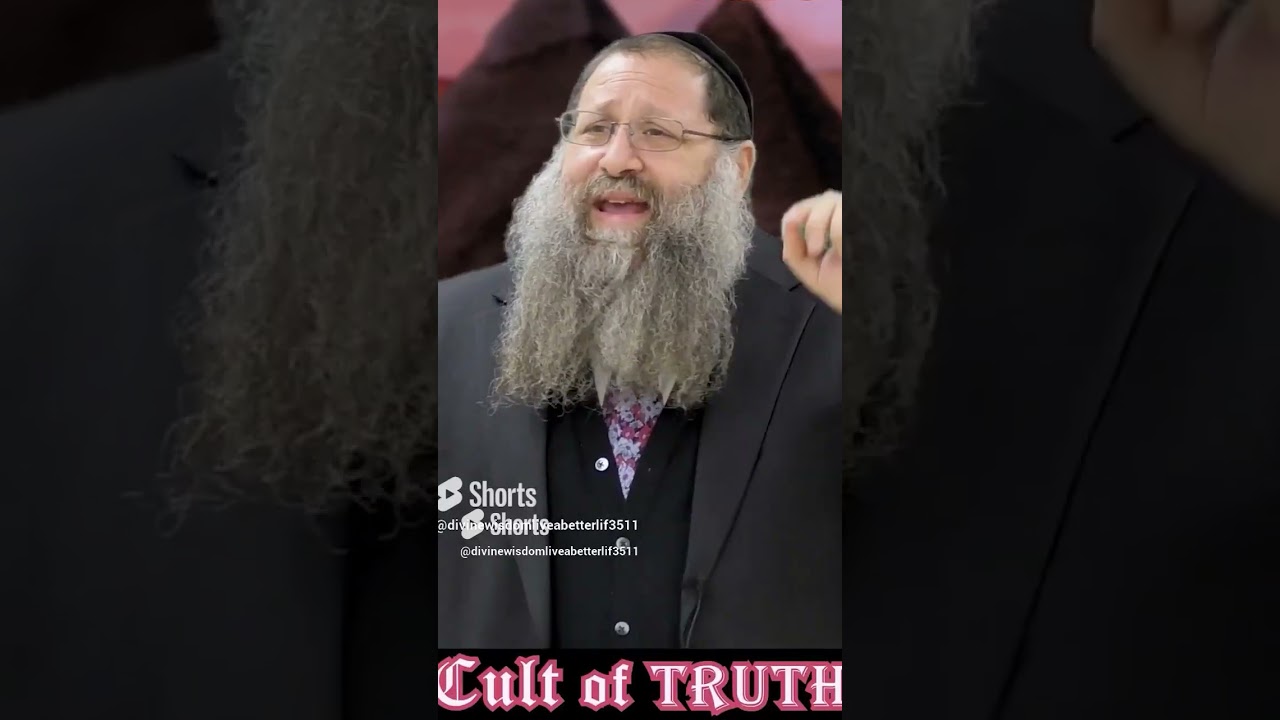 Plague of Darkness #shorts #religion #torah #israel #judaism #jewish #god #biblestudy #shortvideo