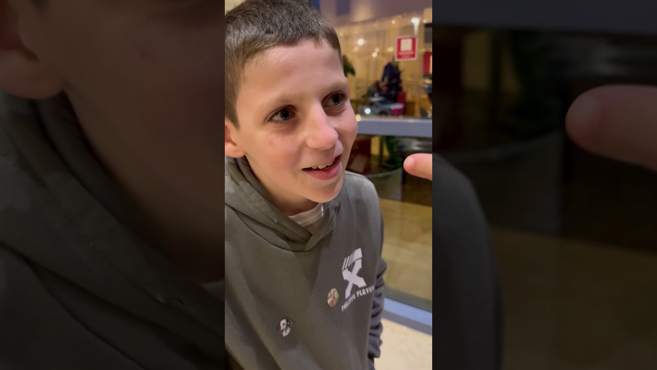 מתוק כזה לא פגשנו
