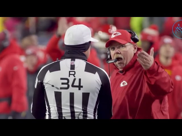 Super Bowl Rabbi Joey Haber - Vayemaen