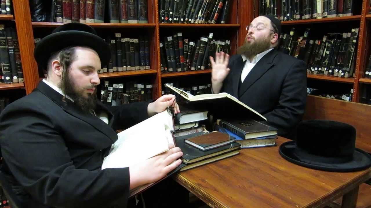 לימא כתנאי במשנת 'מנשה לוסטיג' ~ Laimaa Katanoa Teaching of Menashe Lustig