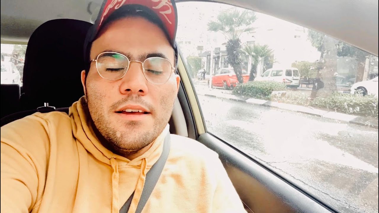 הזמר המוכשר בריו חקשור הלחין שיר נושא לסרט החדש? יוסלה קמצן קדוש