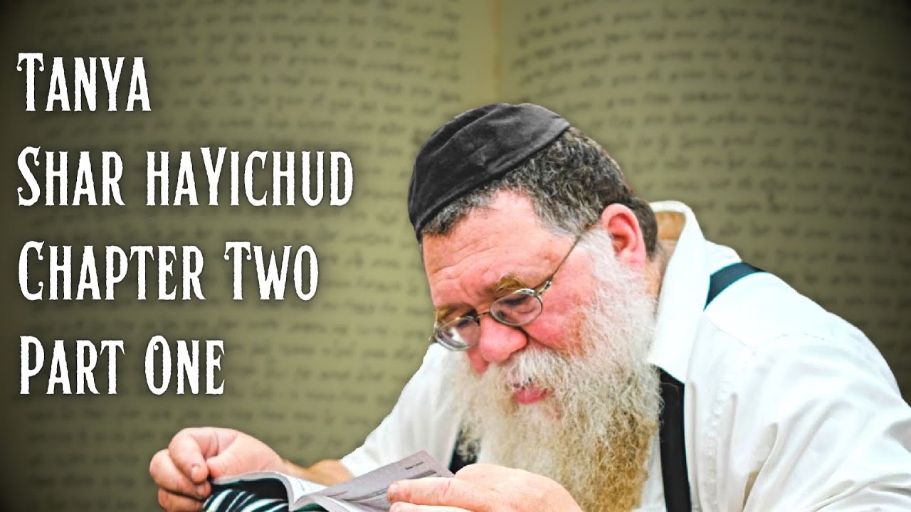 Belief in G-d sustaining world every moment, Divine Providence, miracles - Rabbi Chaim Dalfin