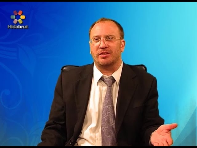 Panic Attacks - Dr. Craig Goodman
