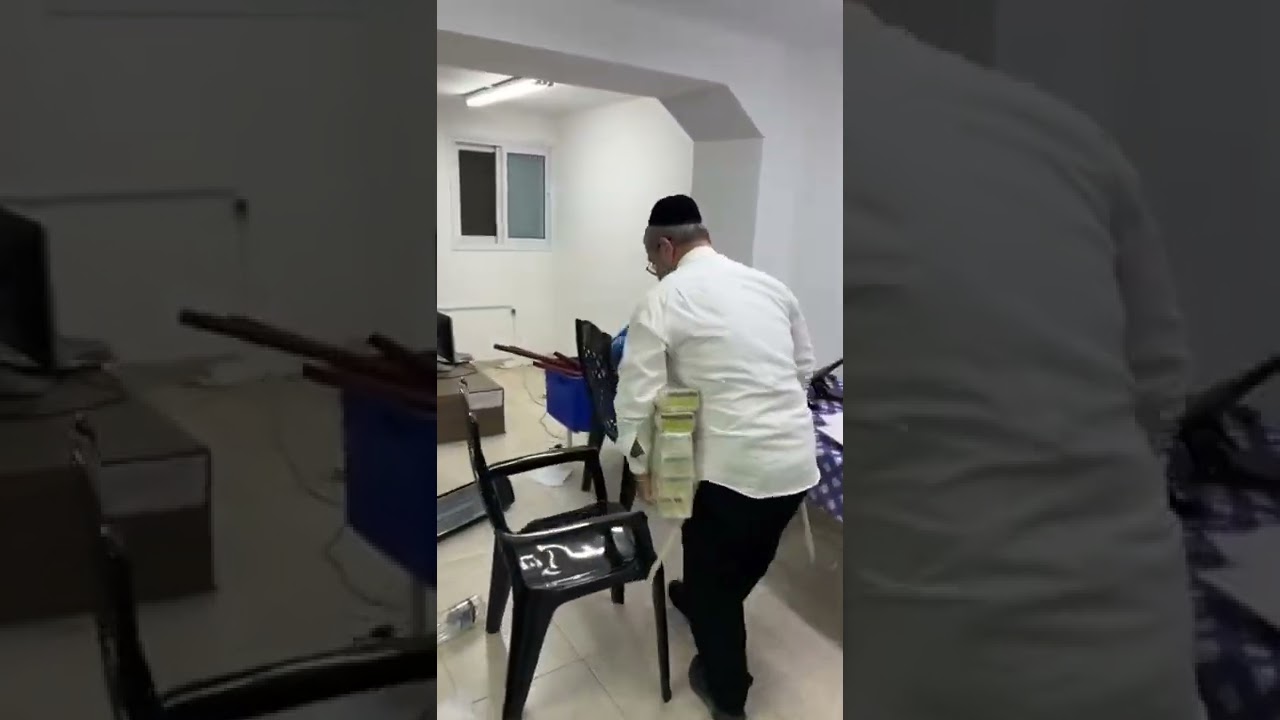 רוצים תלוש?! תגיבו למה אתם צריכים
