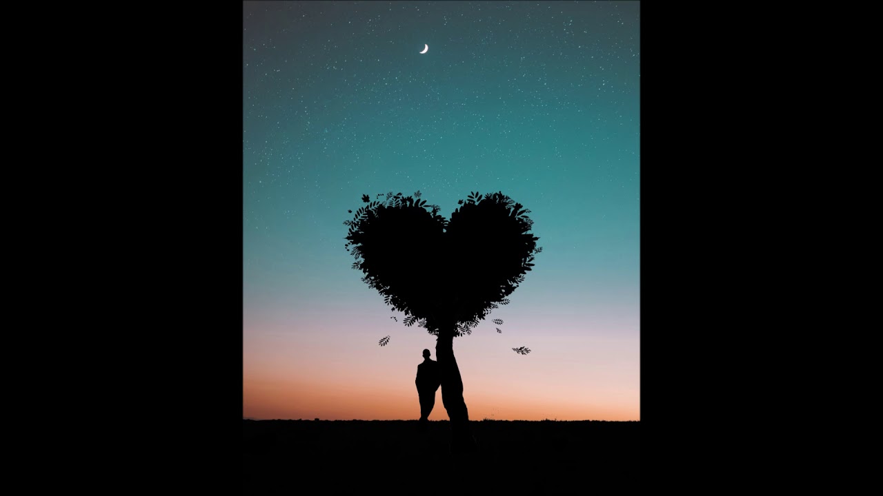 The Soul of Israel: Loving Enough Not To Care