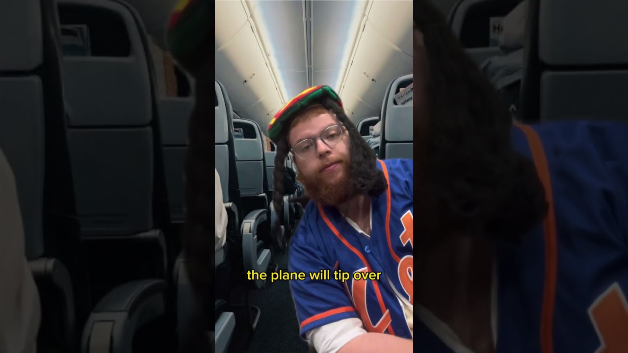 Parshat Ki tavo: when you land in Israel