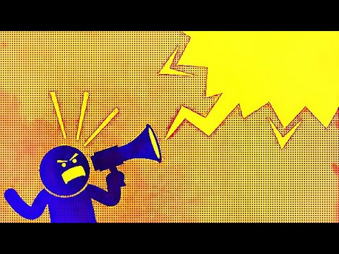 How to Talk to Pharaoh (and Other Unreasonable People) | Parshas Va'eira