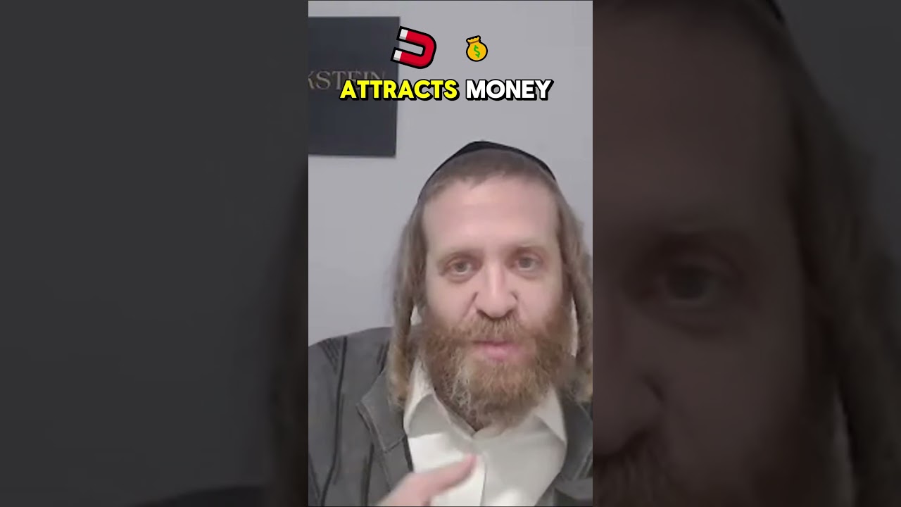 Do You Really Believe in Your Wealth Potential? #shorts