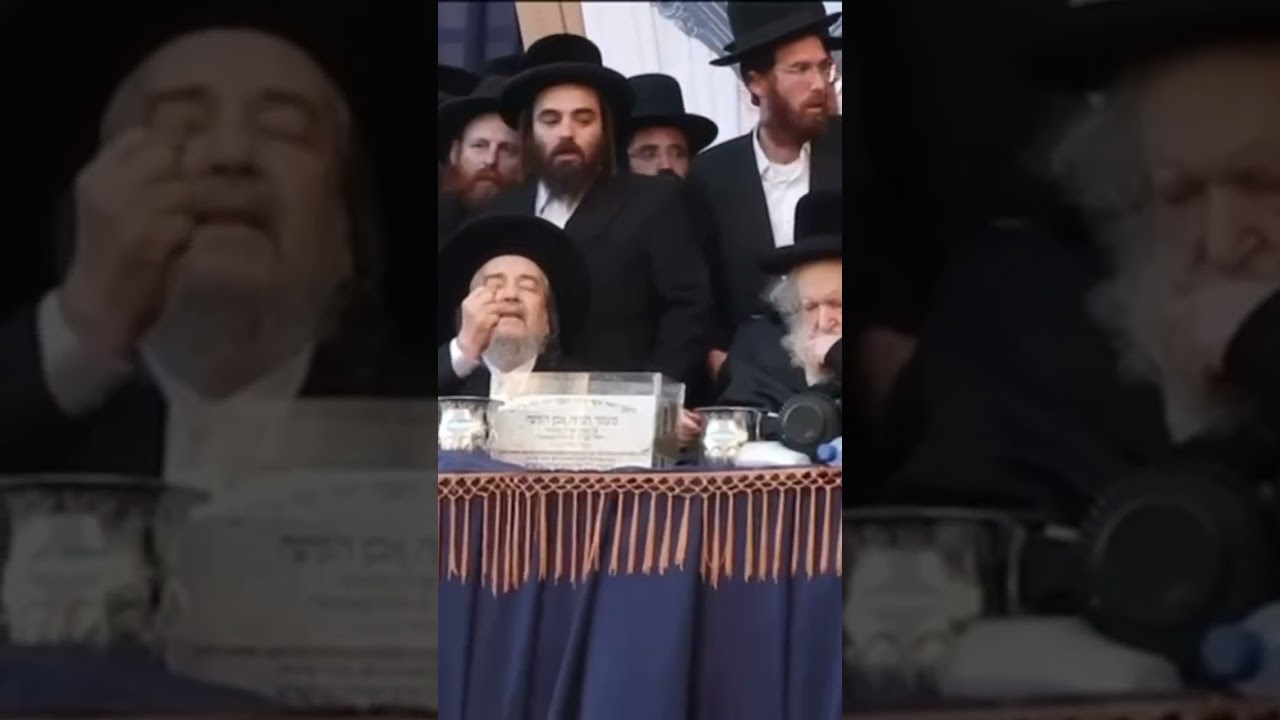 הייליג