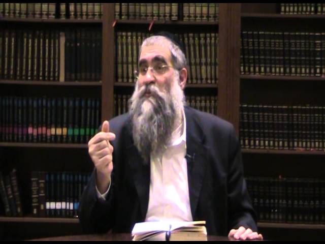 Tanya By Rabbi Yitzchok Minkowicz Chapter 4 Your G-Dly Souls Garments: Thought, Speech & Action