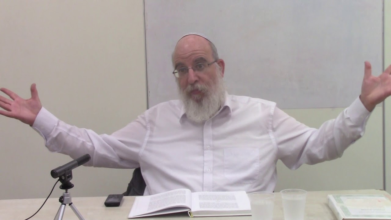 רגלי משיח. חידוש העולם ע"י המלחמה - אורות - הרב אליעזר קשתיאל