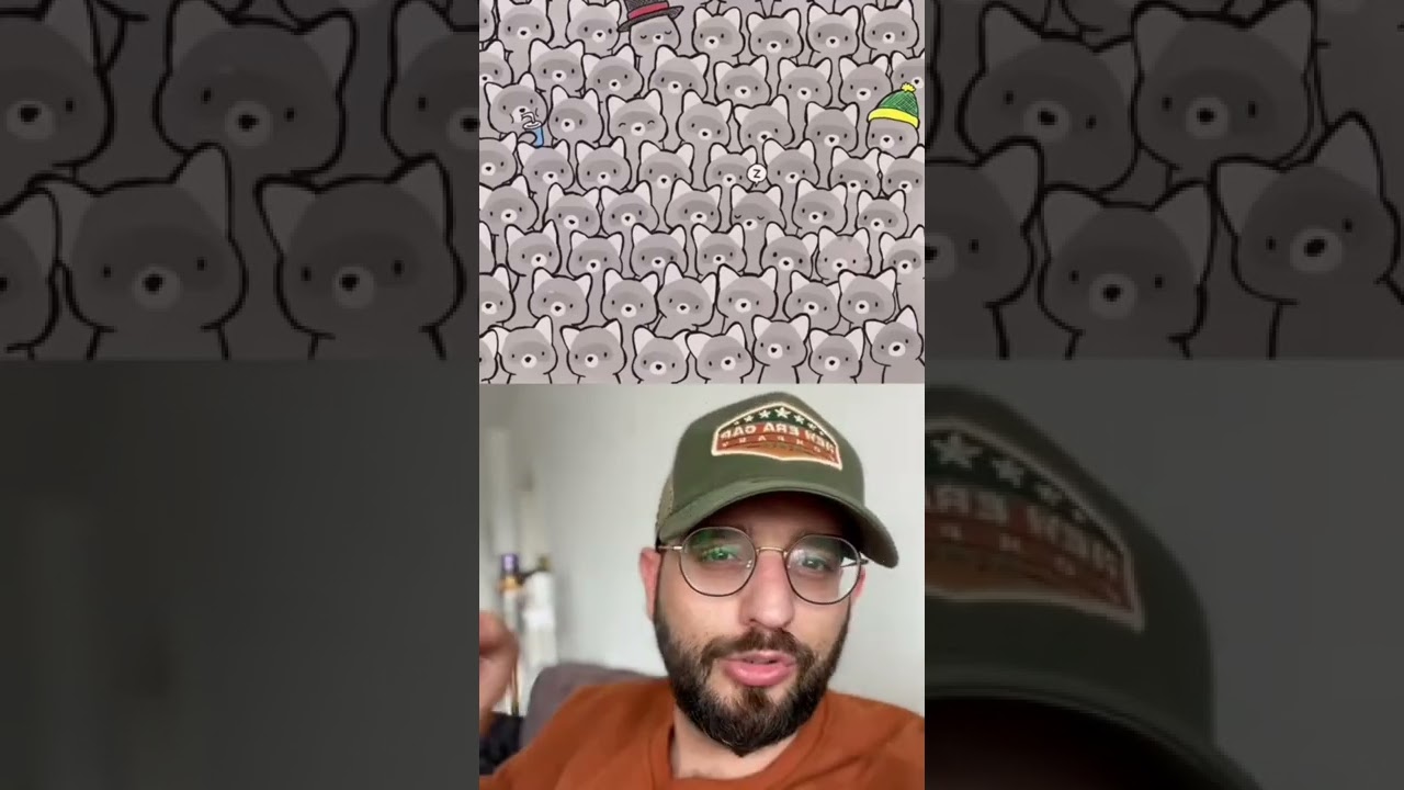 לחובבי בעלי חיים