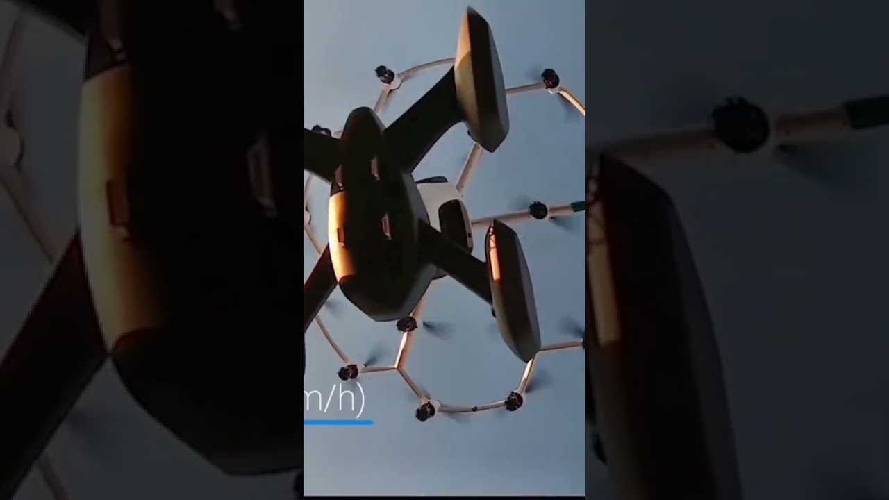 העתיד מזהיר