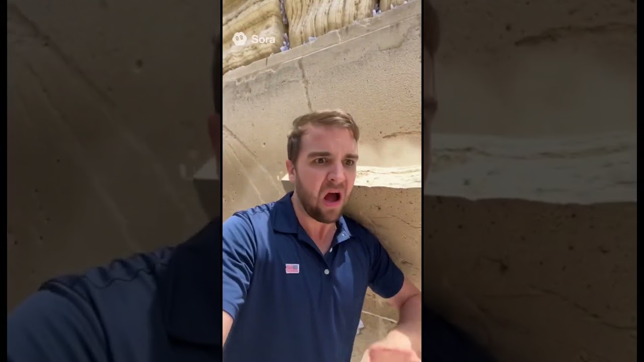 #jerusalem