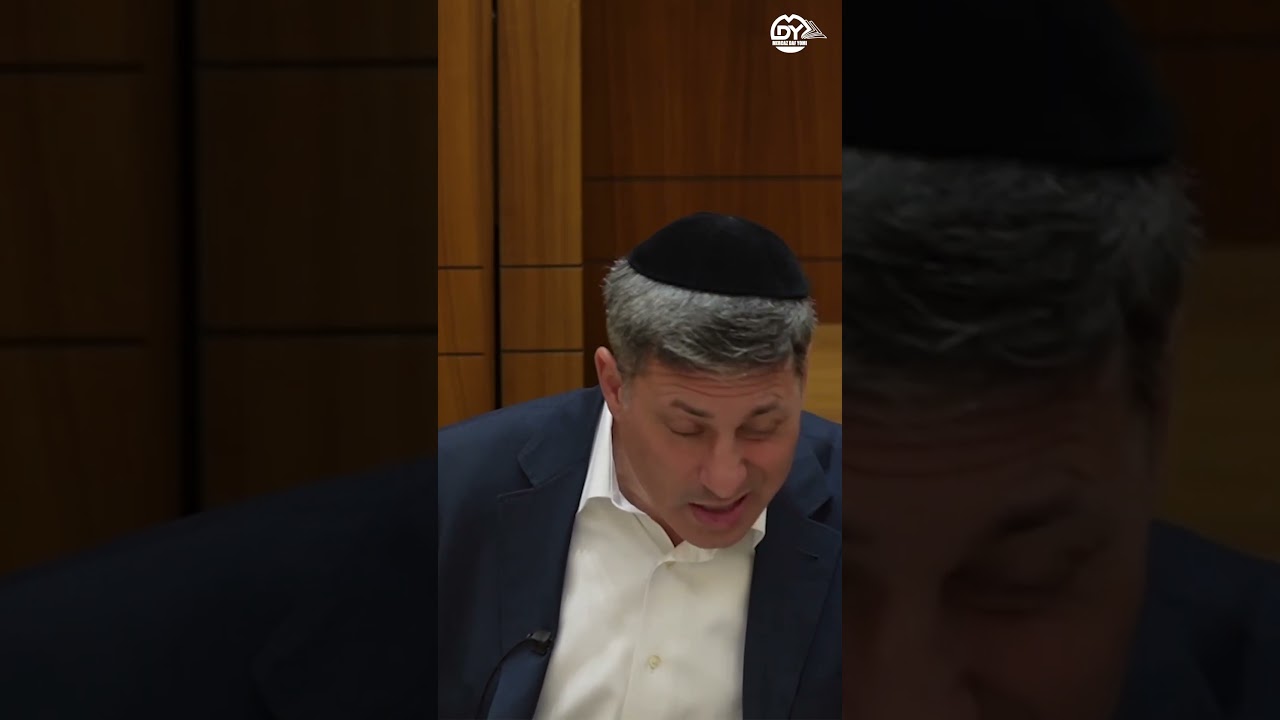 עקביות עדיפה על שלימות