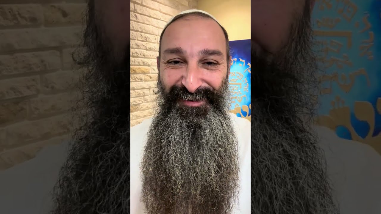 Coming to the USA next week - Florida - New York - Rabbi Anava - Link in description