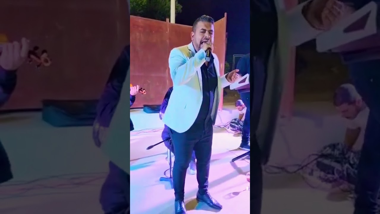 21 במאי 2023