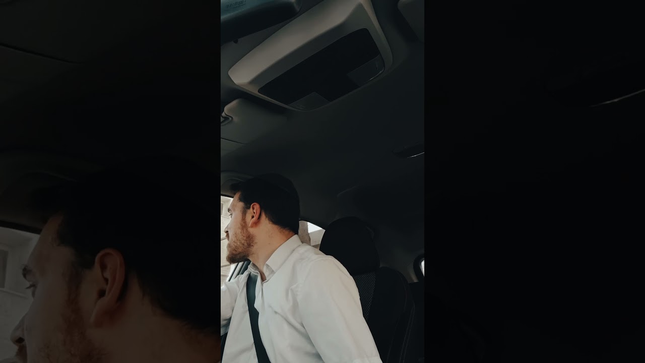 מי אמר את זה 🙊 #מוזיקה #הפקה #מפיקמוזיקלי #לימודיהפקה #לימודימוזיקה #ליוויאמנים @yochananmusic