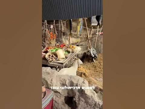 שווה ממש החדרי אירוחוזה ממש מתחת לכותל, לכל הפרטים *6033