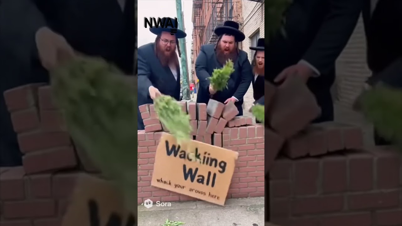 Happy Sukkot #sukkot #jewishcelebration #israel #jerusalem #hasidic