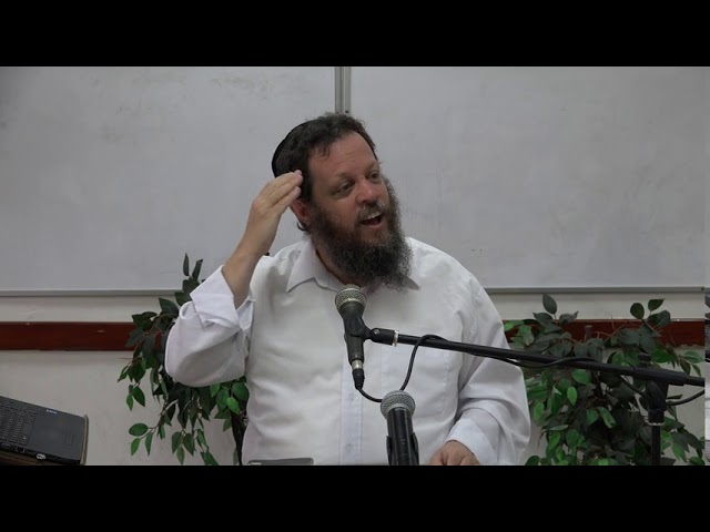 קדושת ירושלים