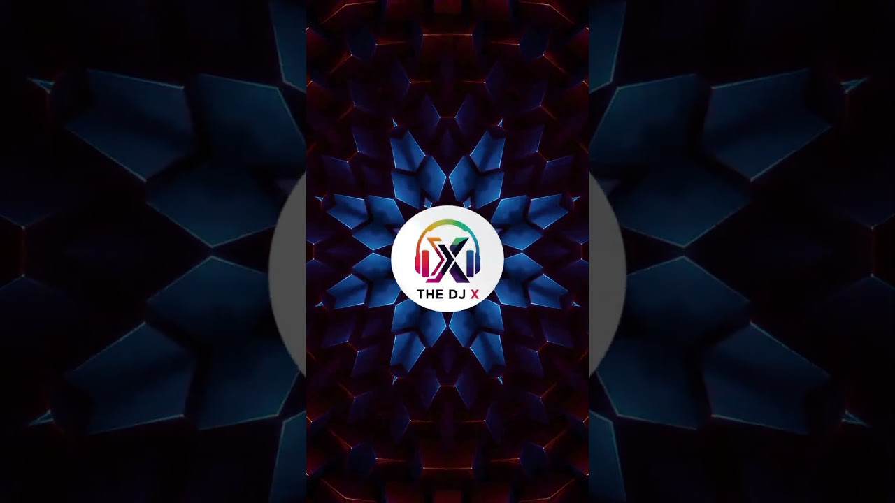yellow #remix #music #musictrack #edm