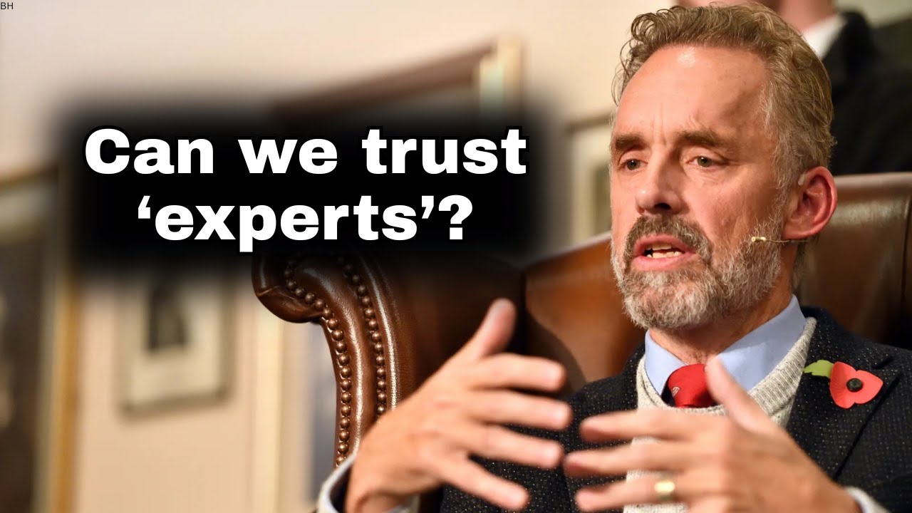 Jordan Peterson on Addiction: How Noah's Mistake Reveals the Key to Breaking Free