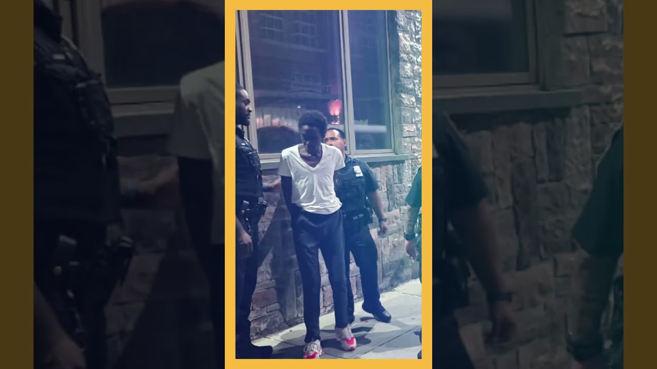 https://www.charidy.com/Shomrim