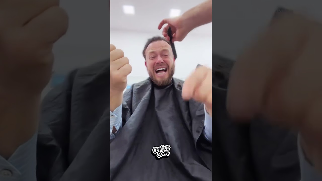 להיט חדש בקרוב!!