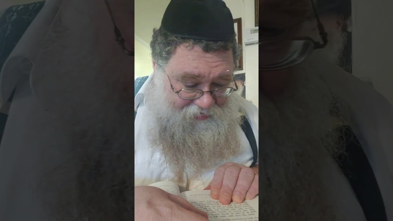 Does G-d Really Care whether I'm Religious?