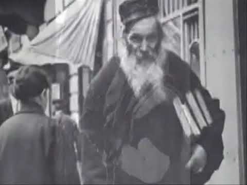 Yom Hashoah Tribute Shlomo Simcha & Rivie Schwebel  Habeit              הבט  שלמה שמחה וריבי שוועבל