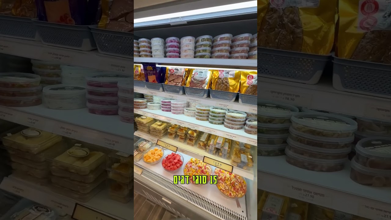 מכל הארץ עולים לבני ברק | תופעה